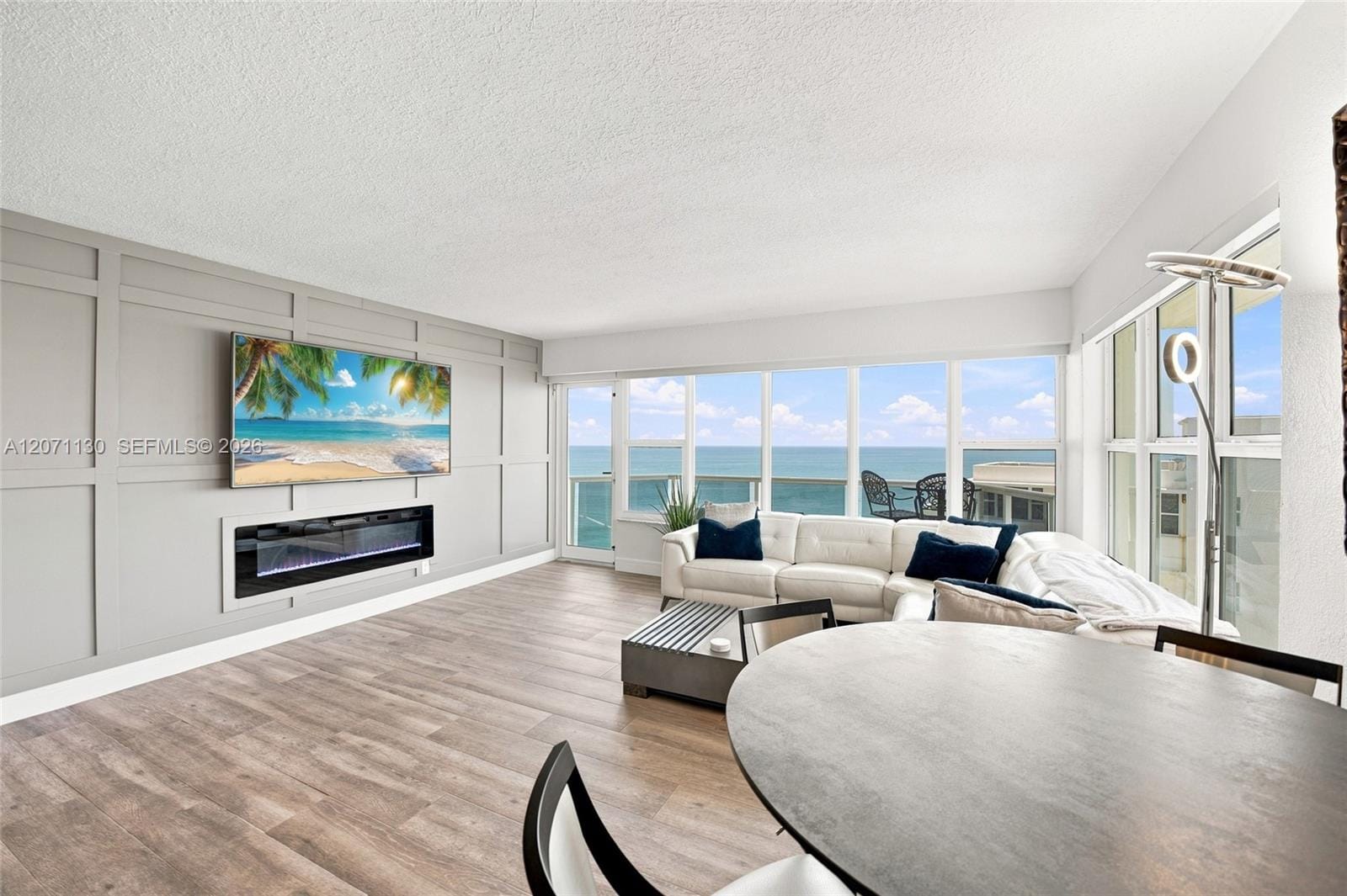 3700 Galt Ocean Drive 1710 — photo 4