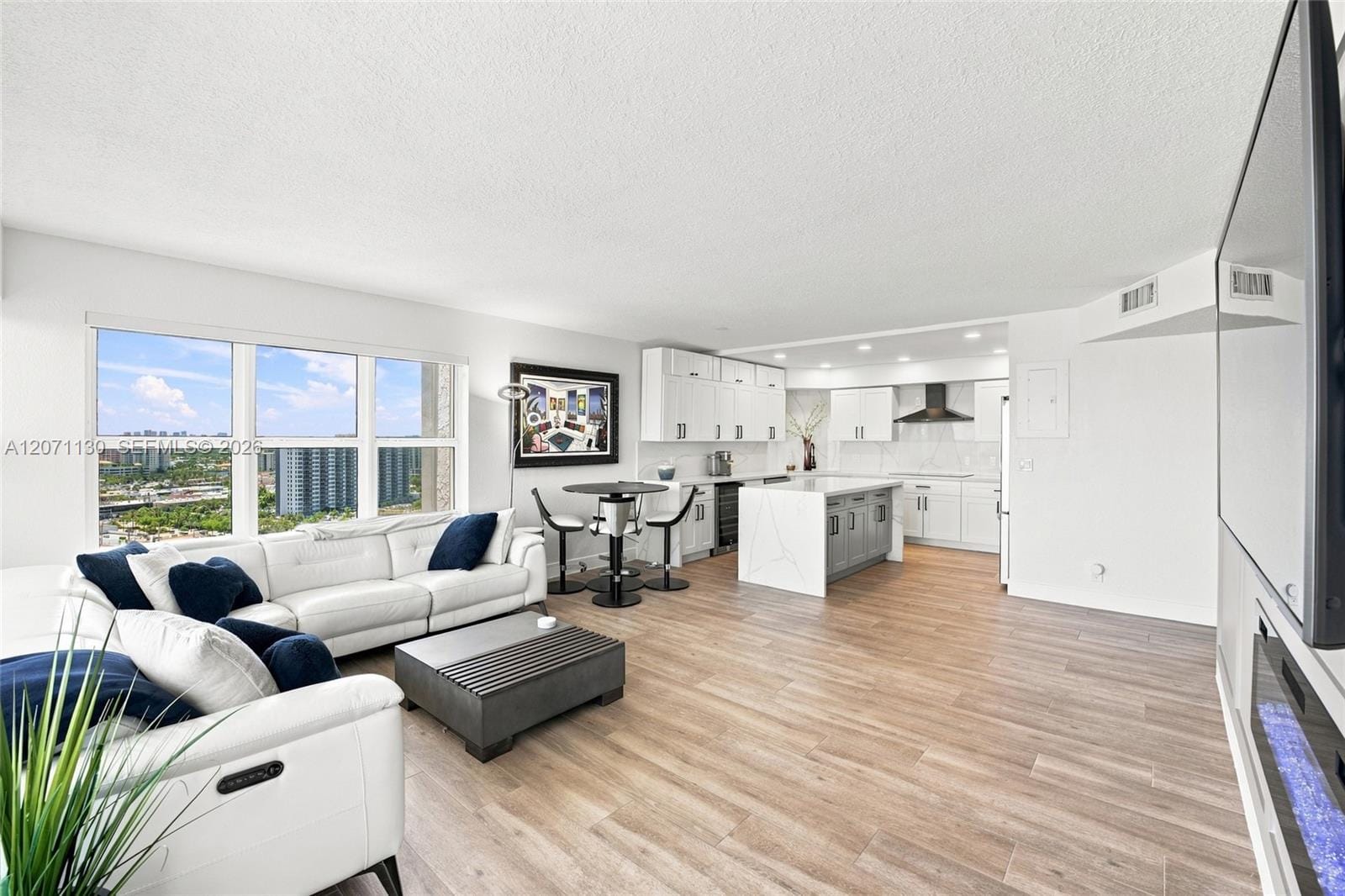 3700 Galt Ocean Drive 1710 — photo 6
