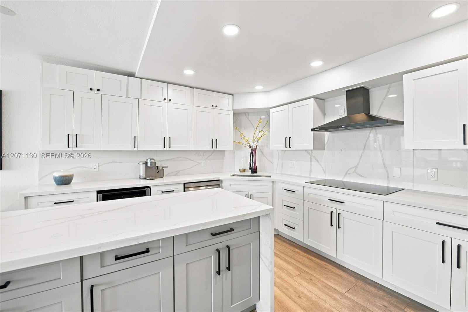 3700 Galt Ocean Drive 1710 — photo 8