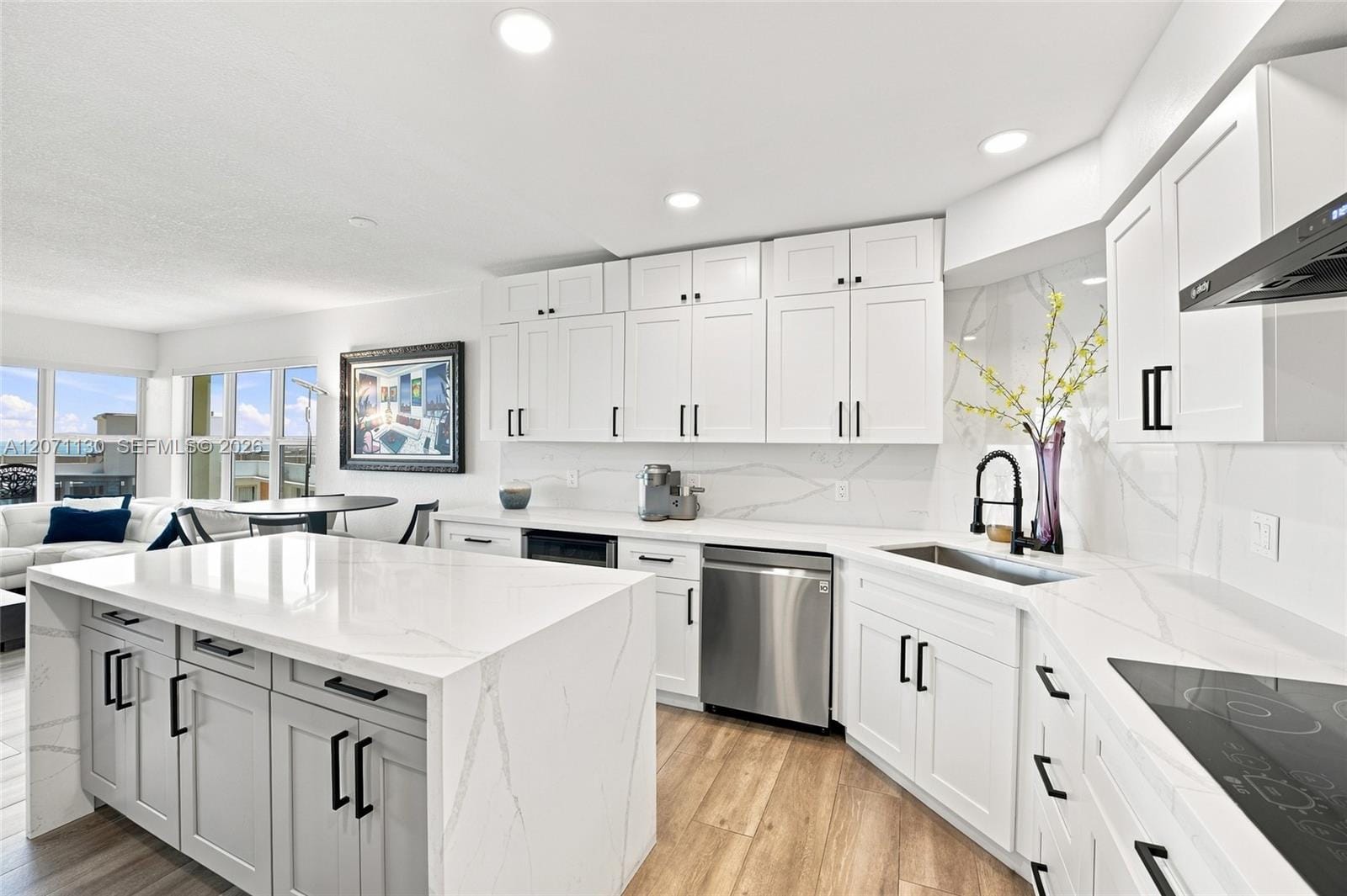 3700 Galt Ocean Drive 1710 — photo 9