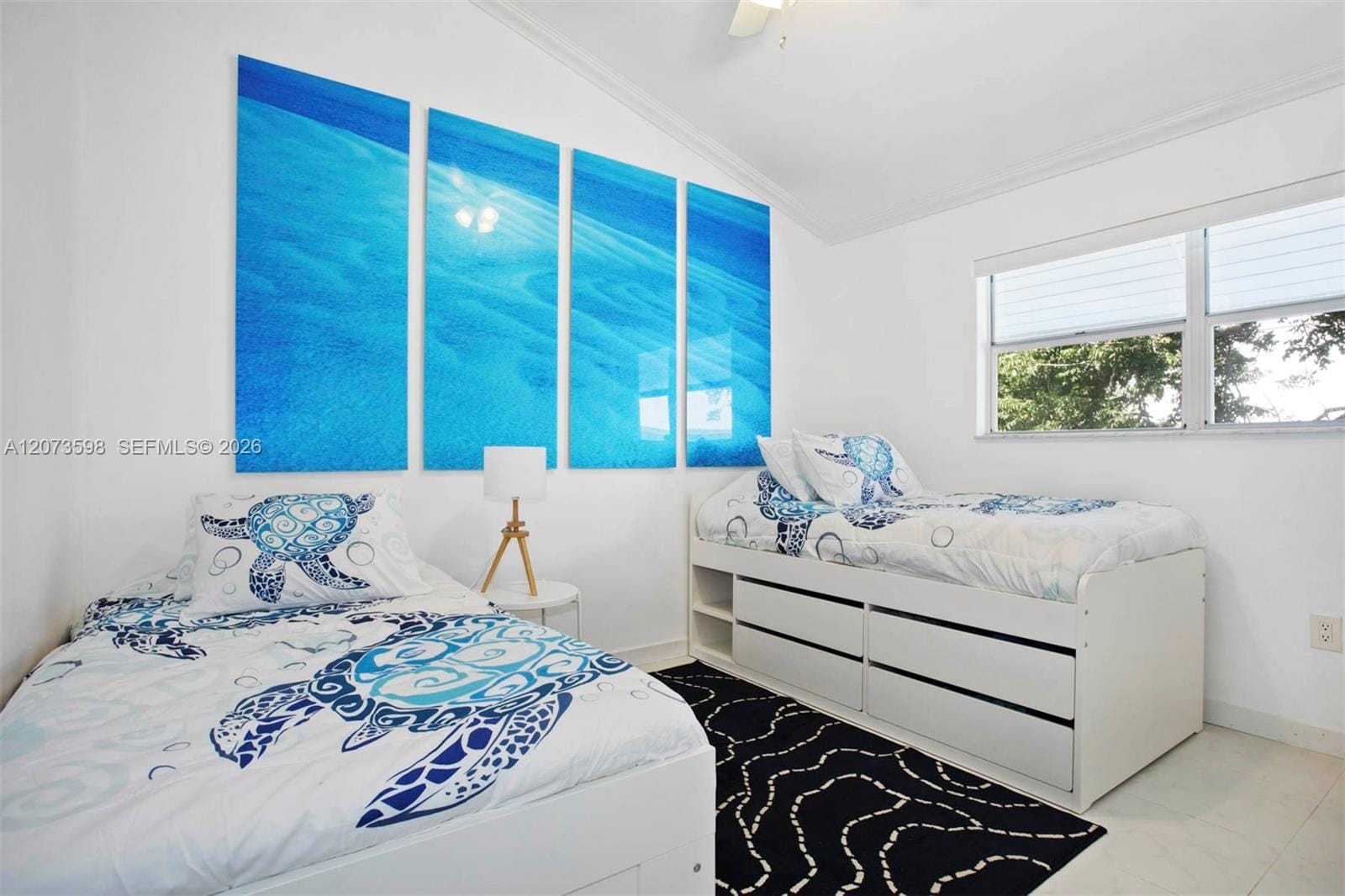 798 Crandon Boulevard 37-C — photo 11