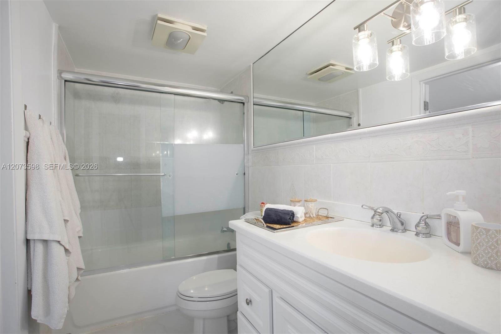 798 Crandon Boulevard 37-C — photo 12