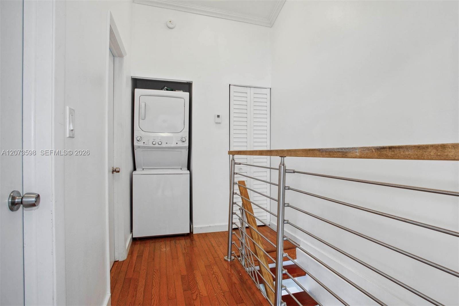798 Crandon Boulevard 37-C, Key Biscayne, FL 33149 photo 14