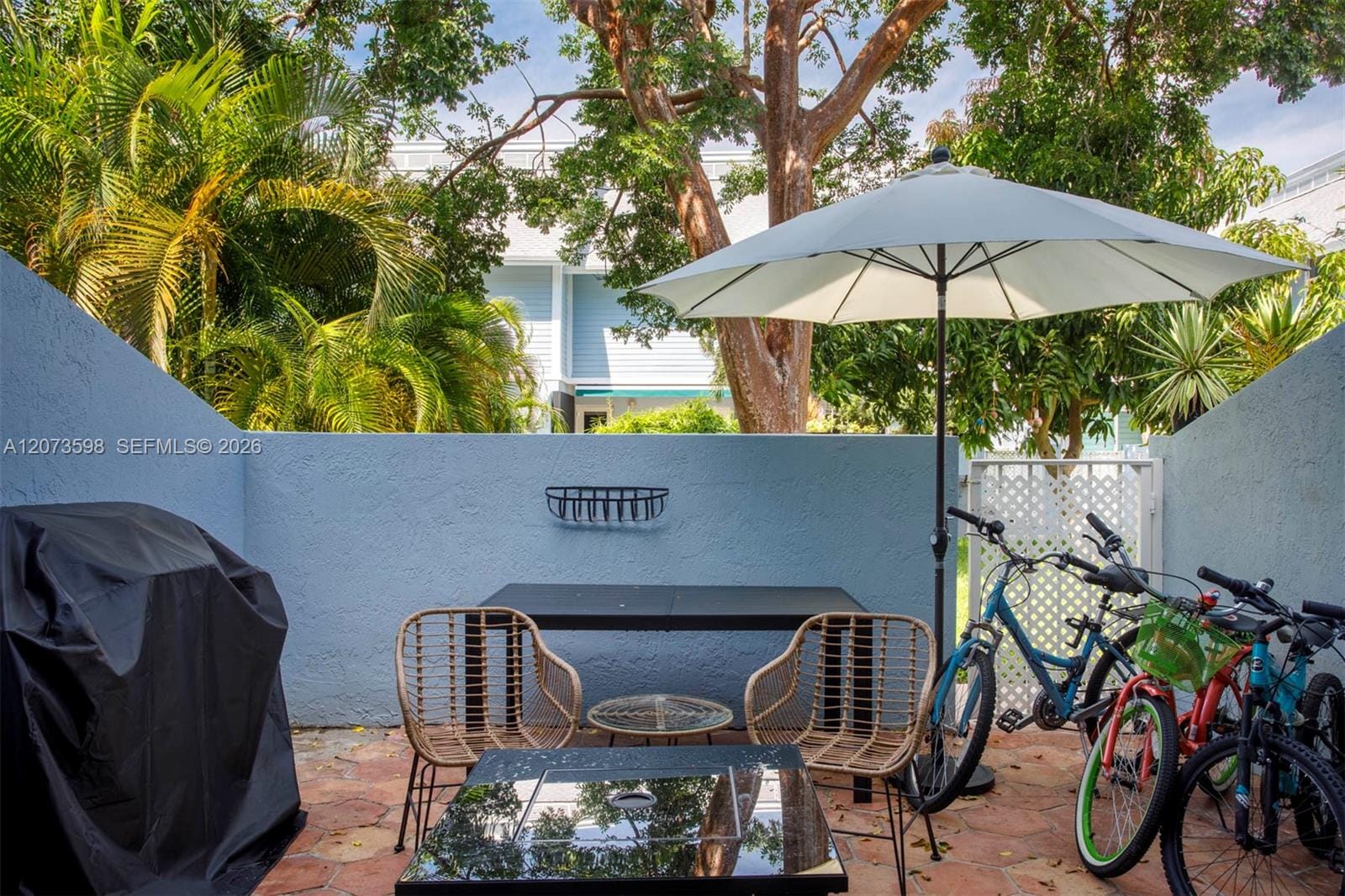 798 Crandon Boulevard 37-C, Key Biscayne, FL 33149 photo 15
