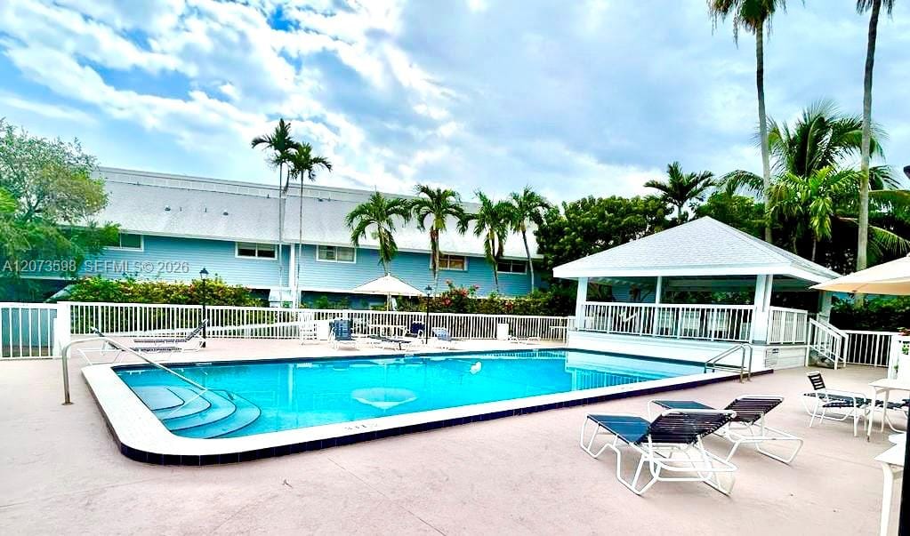 798 Crandon Boulevard 37-C, Key Biscayne, FL 33149 photo 16