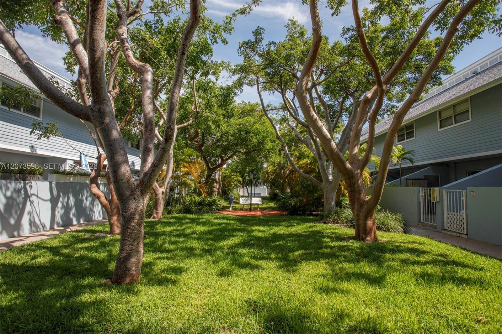 798 Crandon Boulevard 37-C, Key Biscayne, FL 33149 photo 17