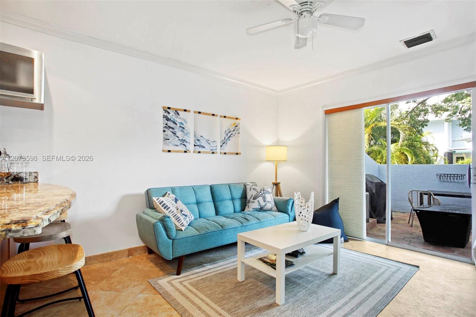 798 Crandon Boulevard 37-C — photo 3