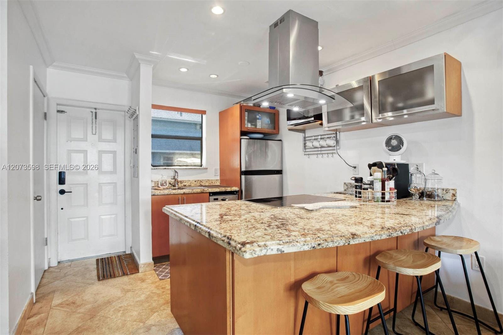 798 Crandon Boulevard 37-C — photo 4