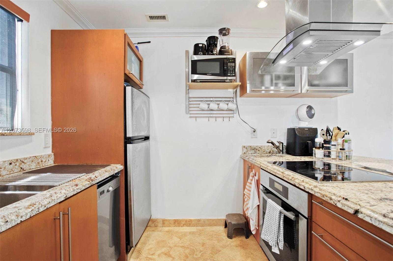 798 Crandon Boulevard 37-C — photo 5