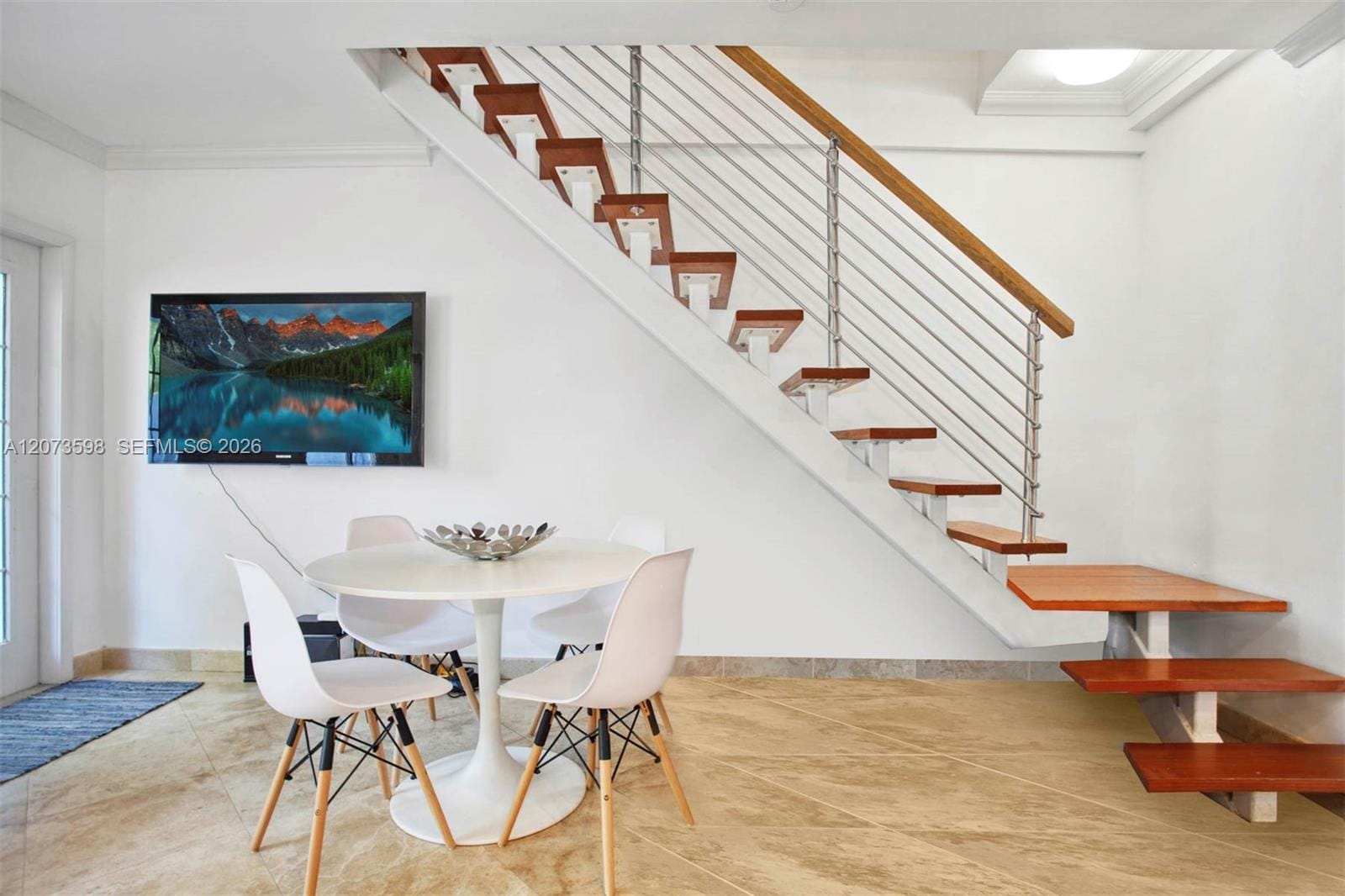 798 Crandon Boulevard 37-C — photo 6