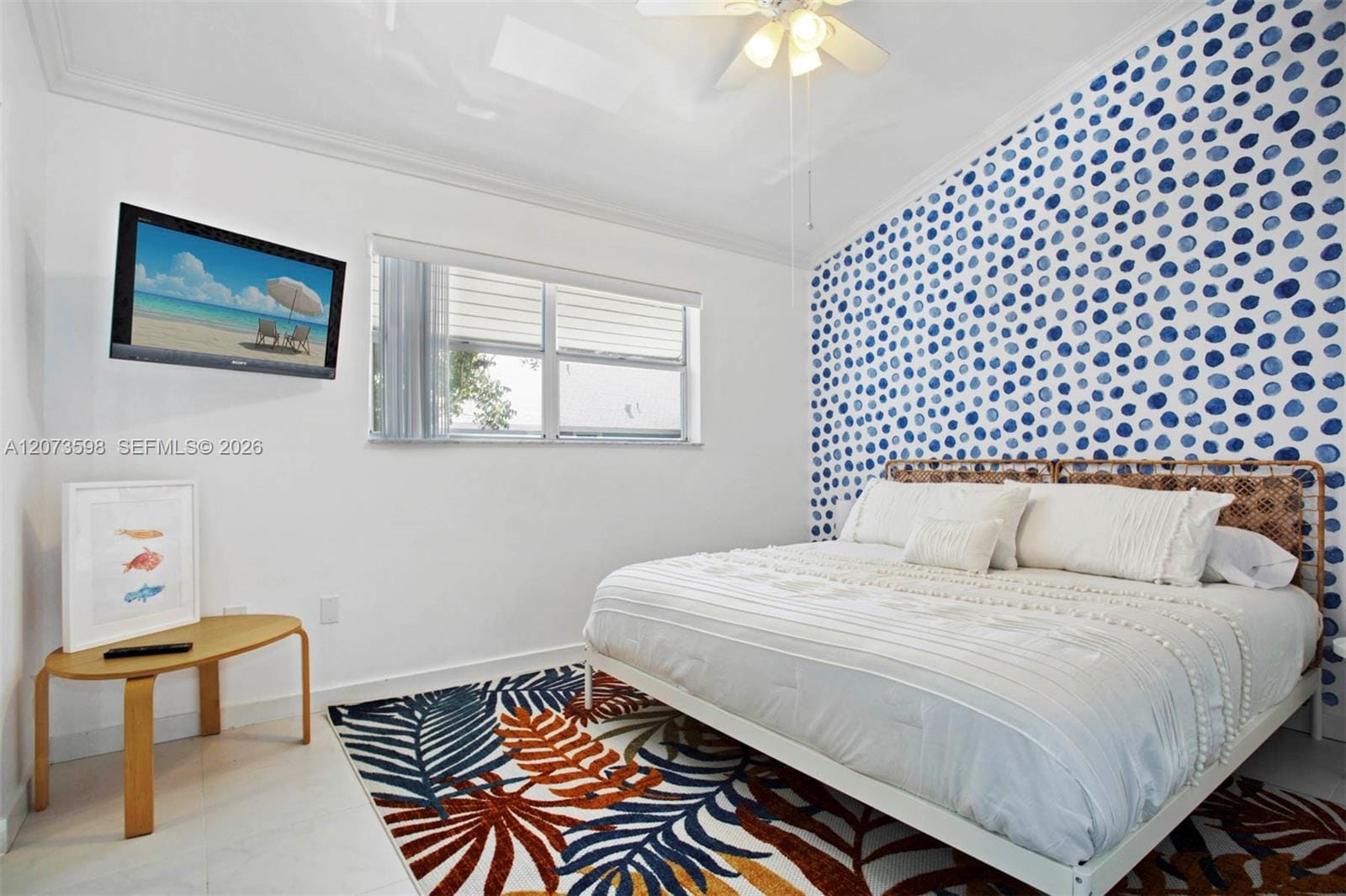 798 Crandon Boulevard 37-C — photo 7