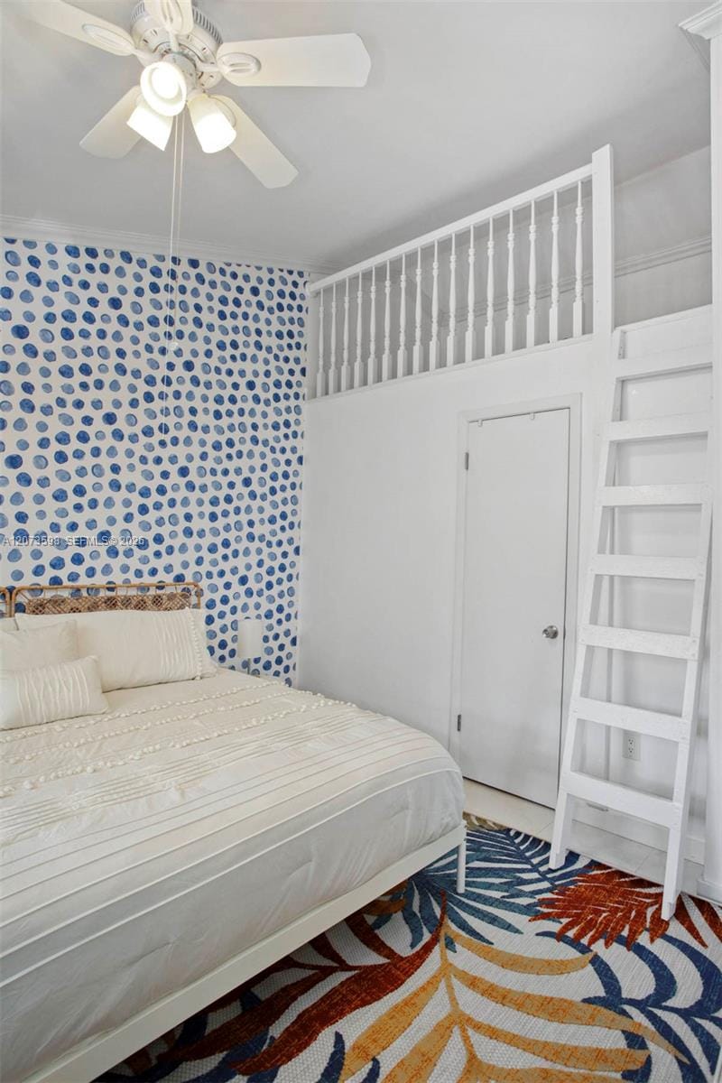 798 Crandon Boulevard 37-C — photo 8