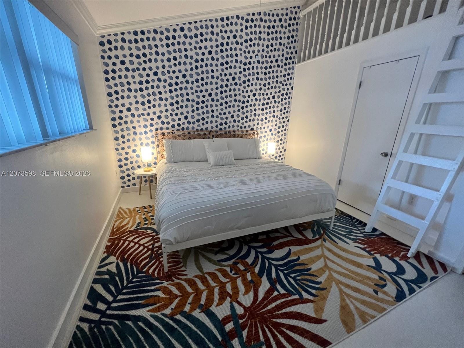 798 Crandon Boulevard 37-C — photo 9