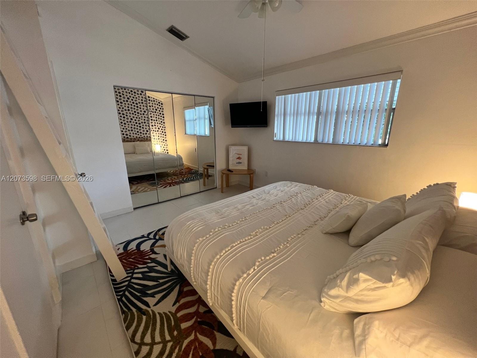 798 Crandon Boulevard 37-C — photo 10