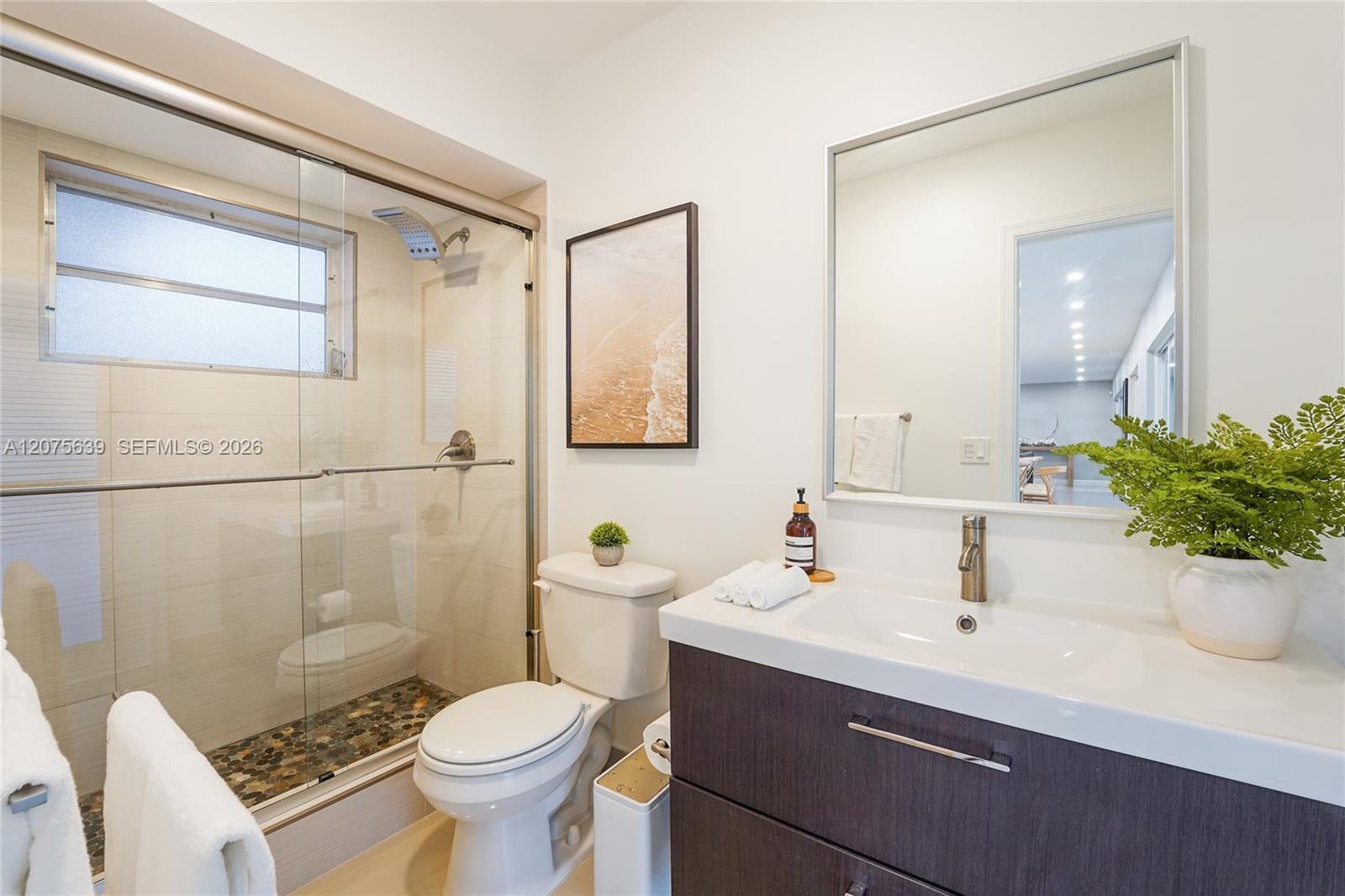 2820 NE 60th Street #, Fort Lauderdale, FL 33308