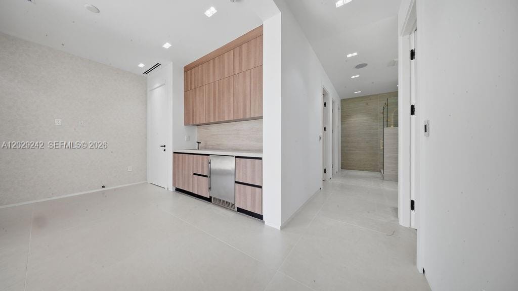 3318 NE 16TH Place, Fort Lauderdale, FL 33305 photo 23