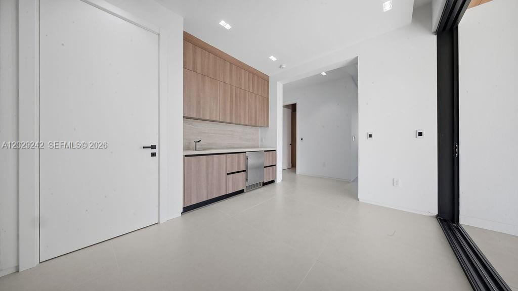 3318 NE 16TH Place, Fort Lauderdale, FL 33305 photo 24