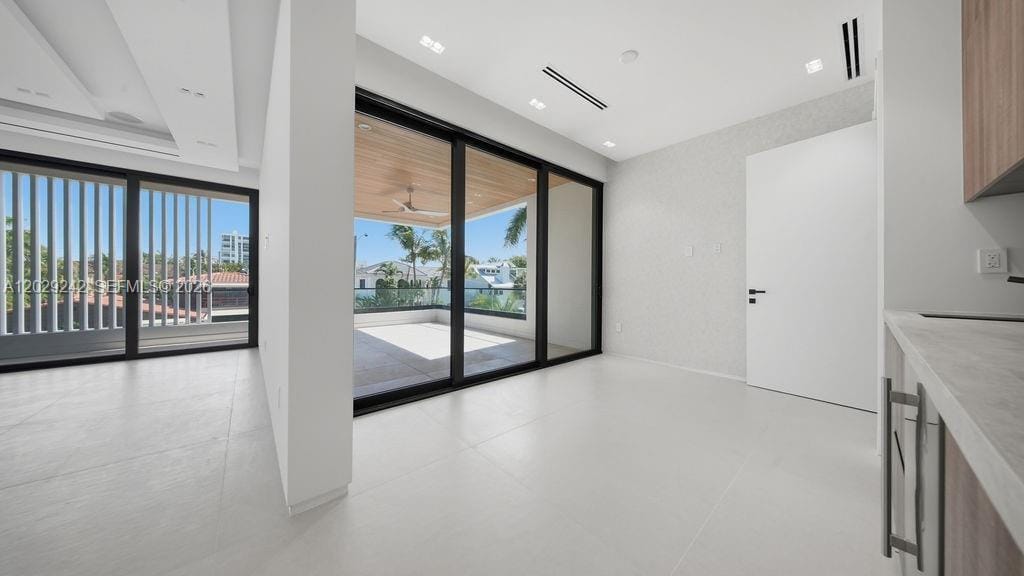 3318 NE 16TH Place, Fort Lauderdale, FL 33305 photo 30