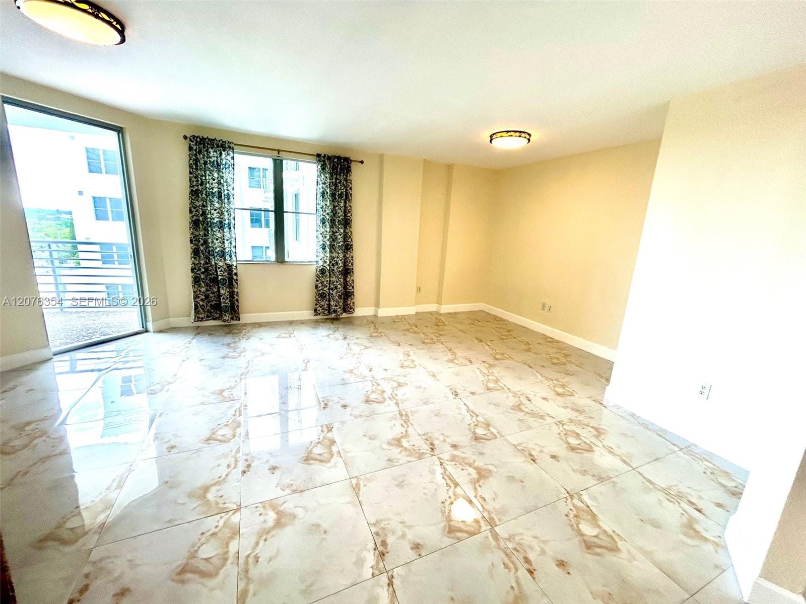 1830 Radius Drive 1002, Hollywood, FL 33020 photo 2