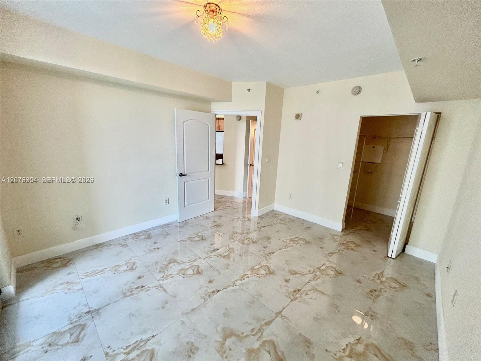 1830 Radius Drive 1002, Hollywood, FL 33020 photo 11
