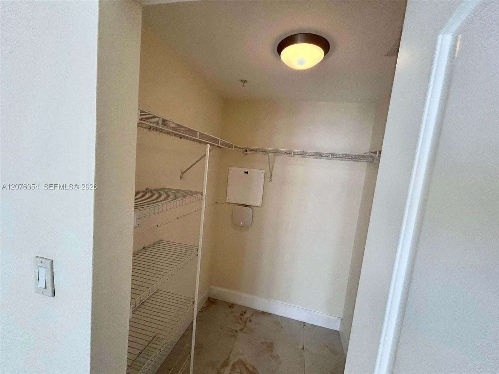 1830 Radius Drive 1002, Hollywood, FL 33020 photo 12