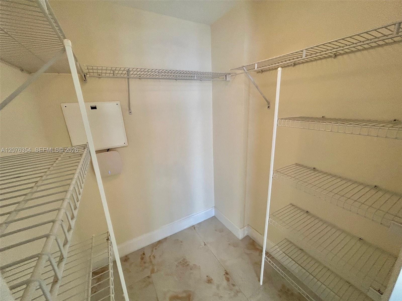1830 Radius Drive 1002, Hollywood, FL 33020 photo 13
