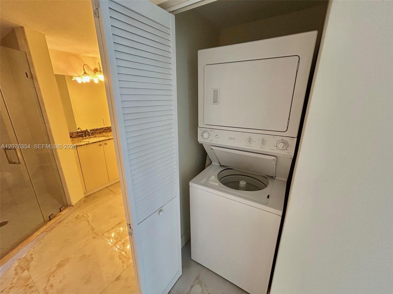 1830 Radius Drive 1002, Hollywood, FL 33020 photo 14