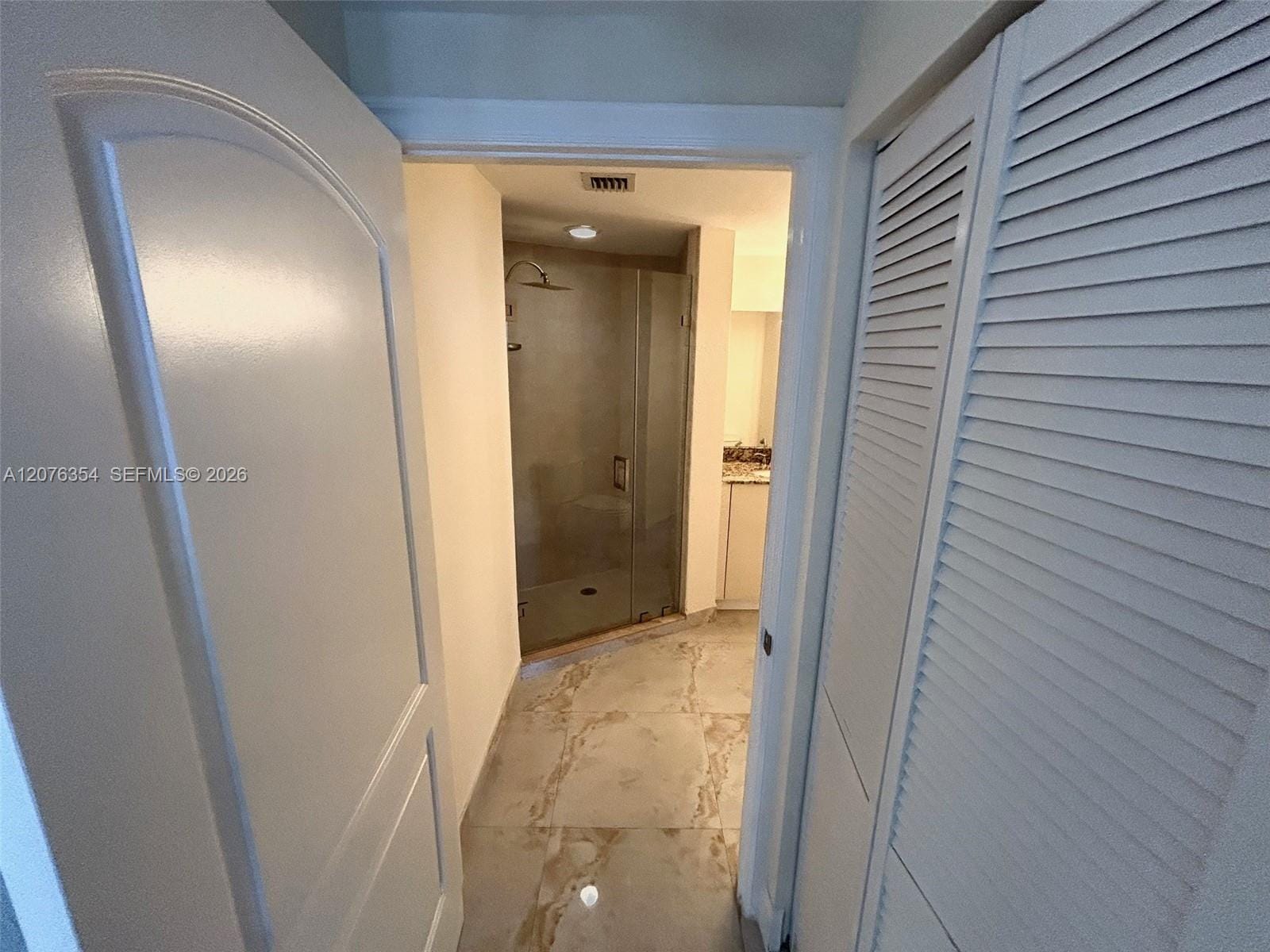 1830 Radius Drive 1002, Hollywood, FL 33020 photo 15