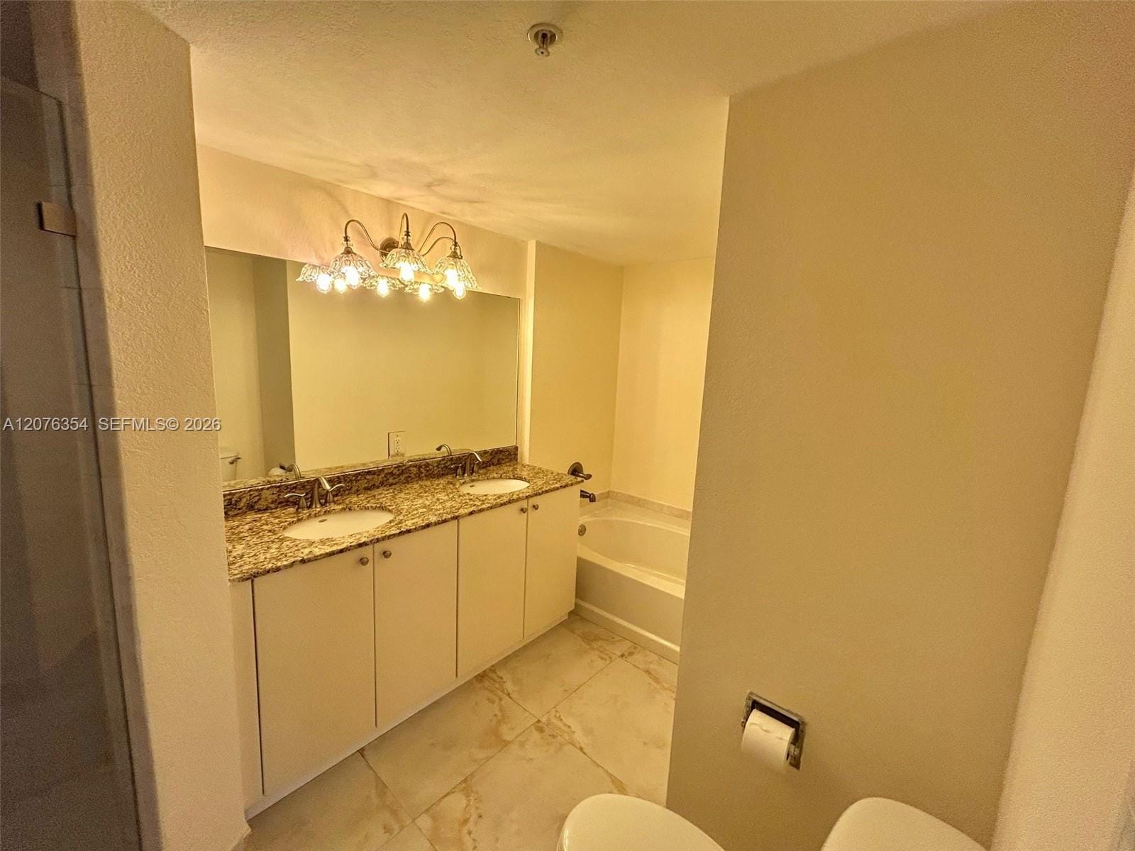 1830 Radius Drive 1002, Hollywood, FL 33020 photo 16