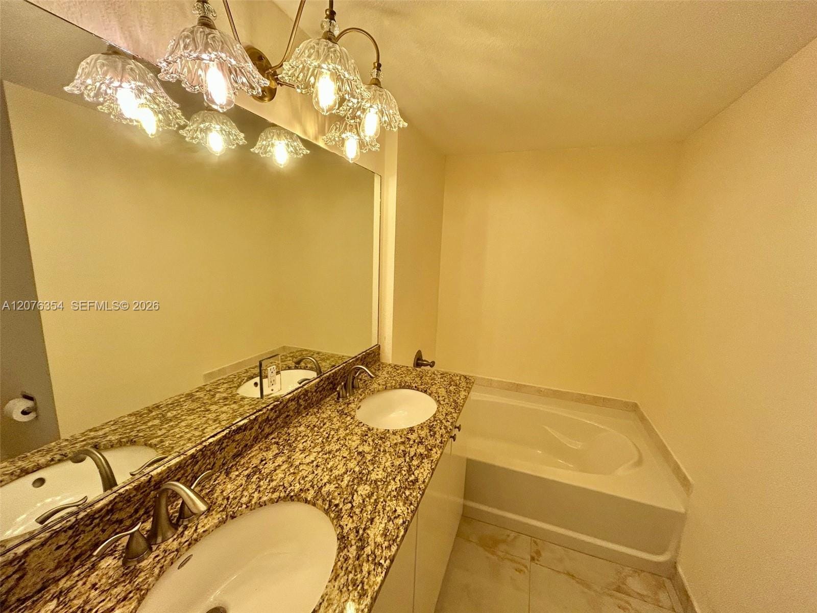 1830 Radius Drive 1002, Hollywood, FL 33020 photo 17