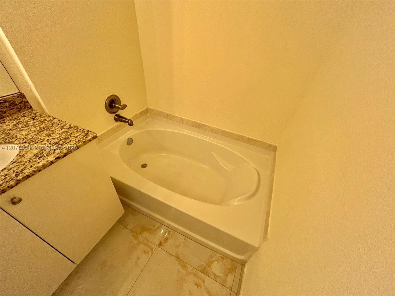 1830 Radius Drive 1002, Hollywood, FL 33020 photo 18