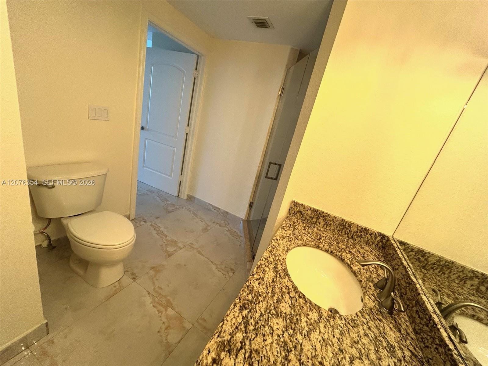 1830 Radius Drive 1002, Hollywood, FL 33020 photo 19