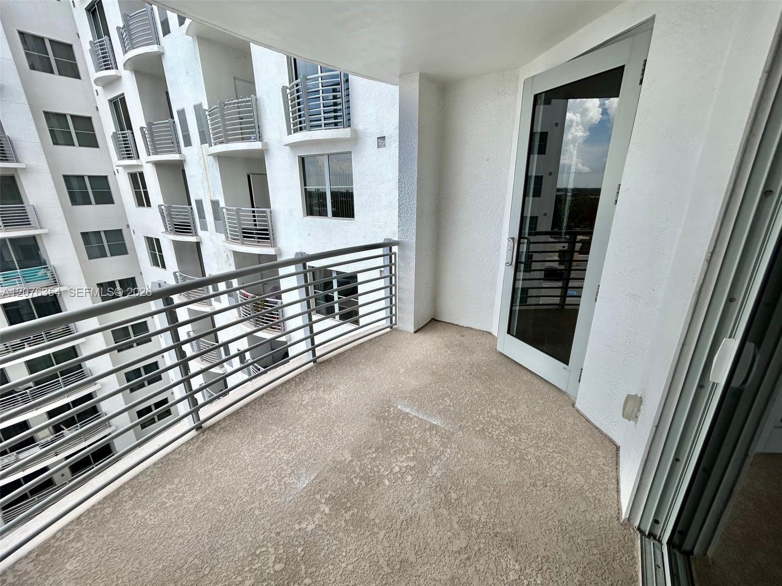 1830 Radius Drive 1002, Hollywood, FL 33020 photo 20