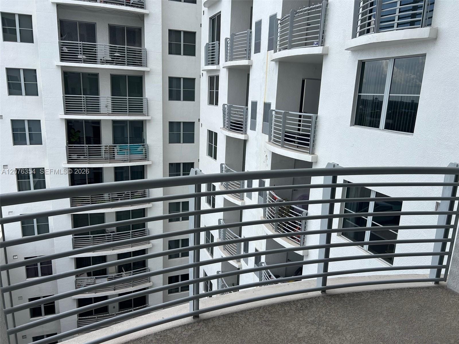 1830 Radius Drive 1002, Hollywood, FL 33020 photo 21