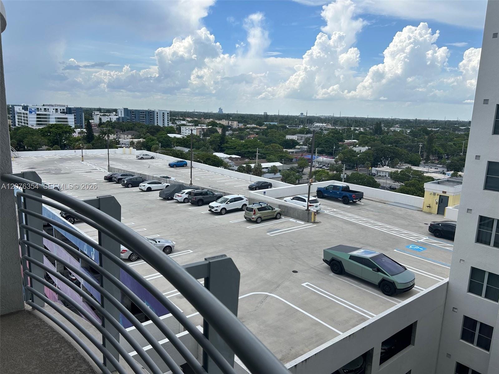 1830 Radius Drive 1002, Hollywood, FL 33020 photo 23