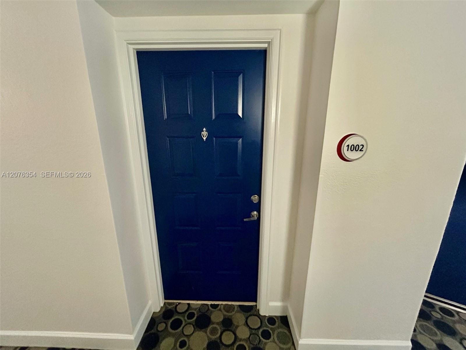 1830 Radius Drive 1002, Hollywood, FL 33020 photo 24