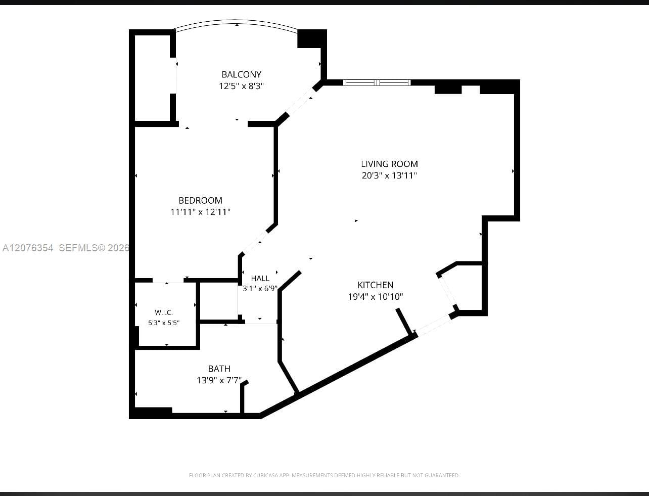 1830 Radius Drive 1002, Hollywood, FL 33020 photo 25