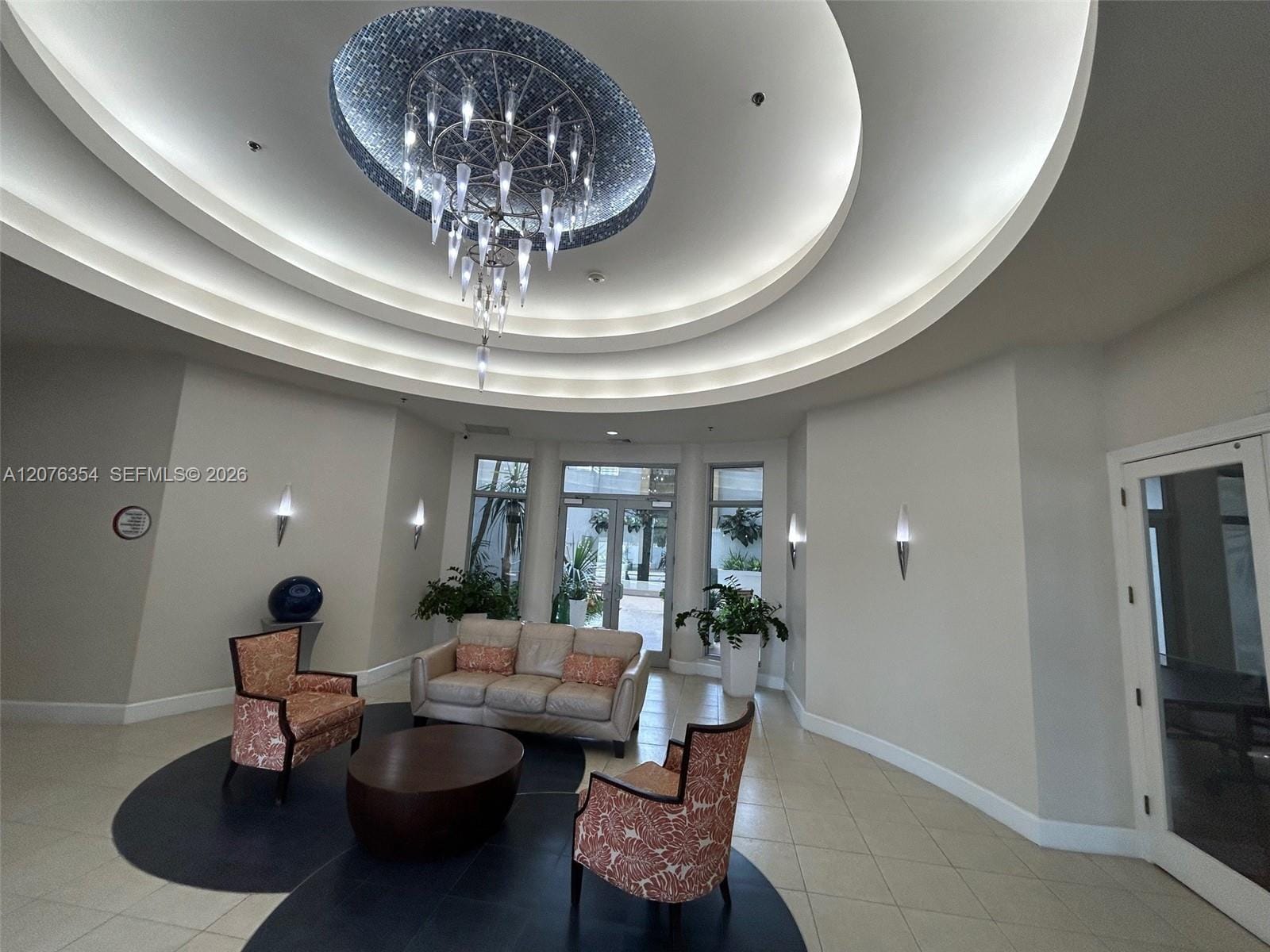 1830 Radius Drive 1002, Hollywood, FL 33020 photo 27