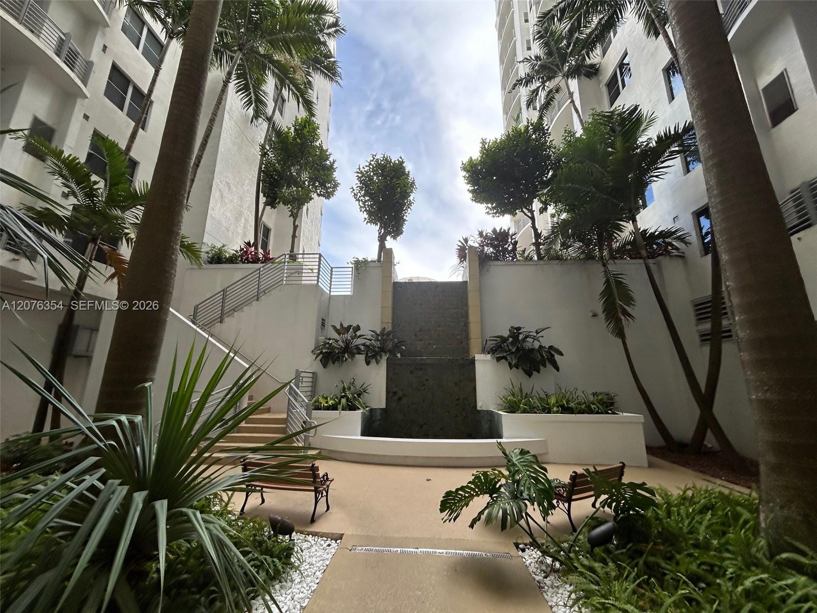 1830 Radius Drive 1002, Hollywood, FL 33020 photo 28