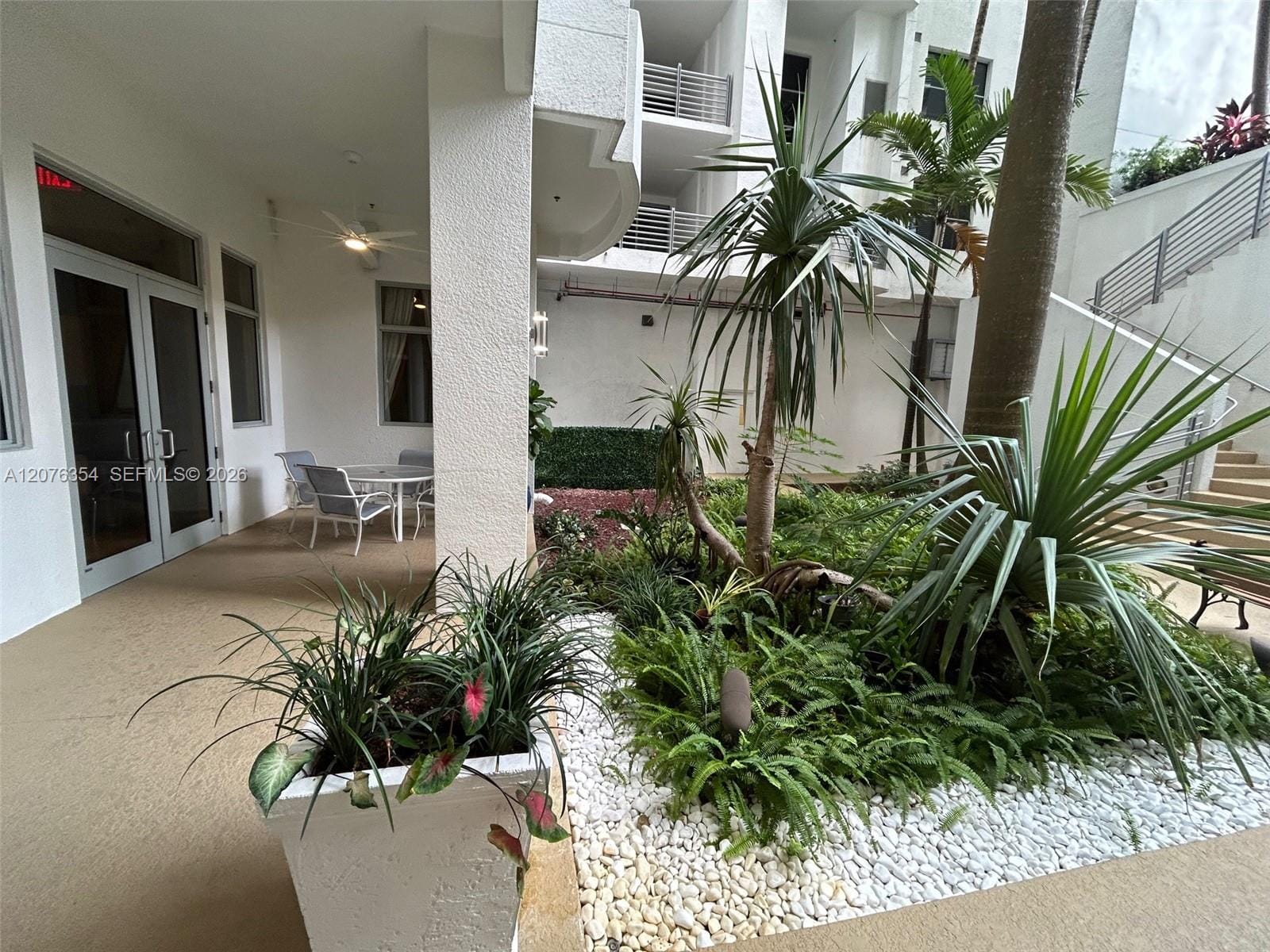 1830 Radius Drive 1002, Hollywood, FL 33020 photo 29
