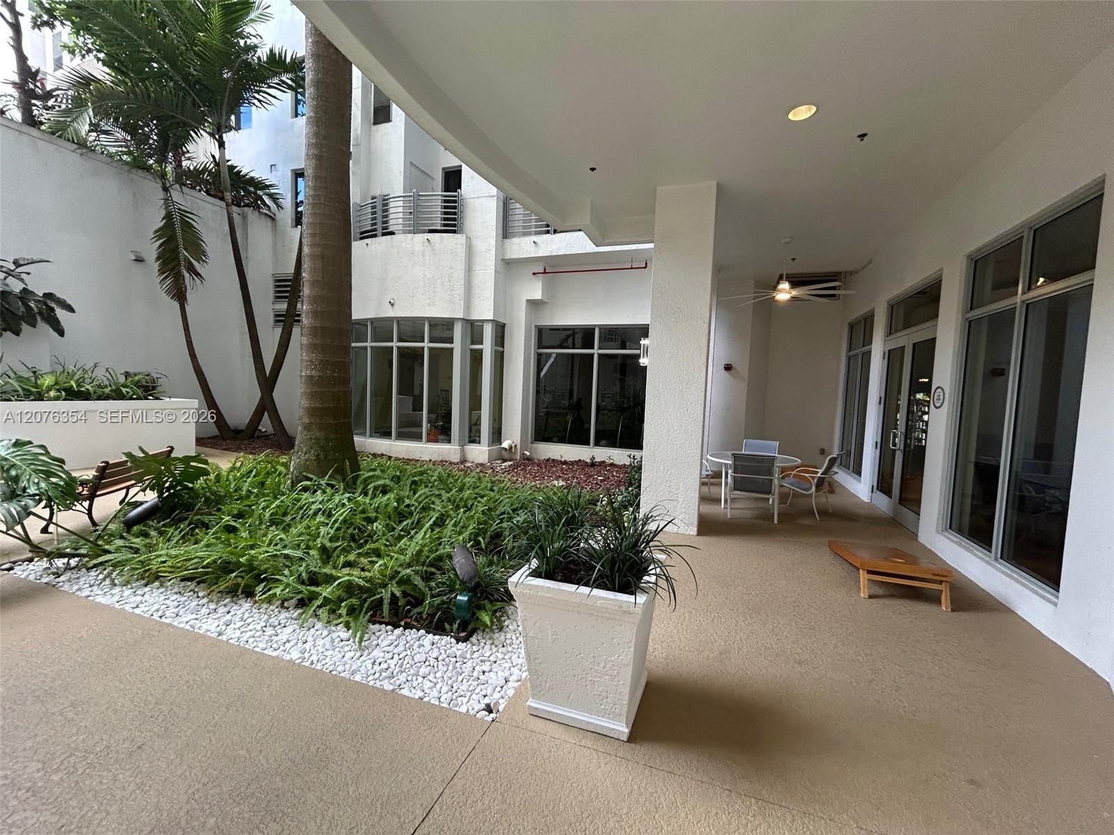 1830 Radius Drive 1002, Hollywood, FL 33020 photo 30