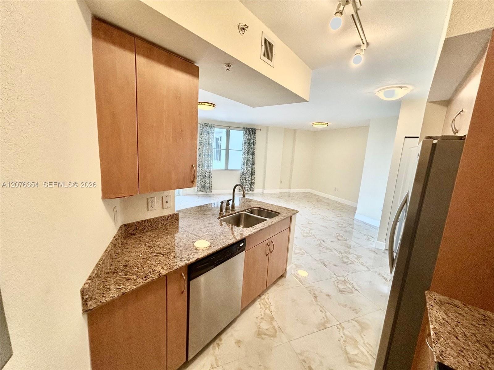 1830 Radius Drive 1002, Hollywood, FL 33020 photo 5
