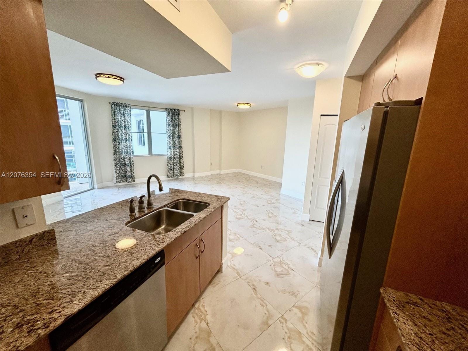 1830 Radius Drive 1002, Hollywood, FL 33020 photo 6