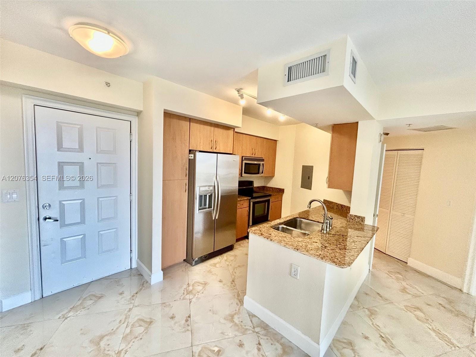 1830 Radius Drive 1002, Hollywood, FL 33020 photo 7