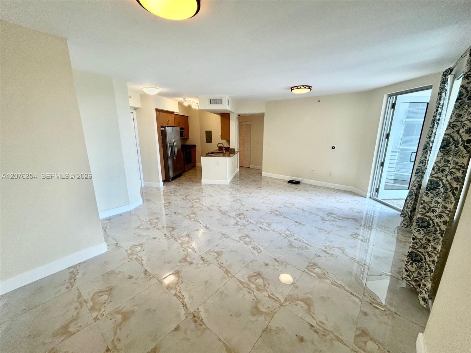 1830 Radius Drive 1002, Hollywood, FL 33020 photo 8
