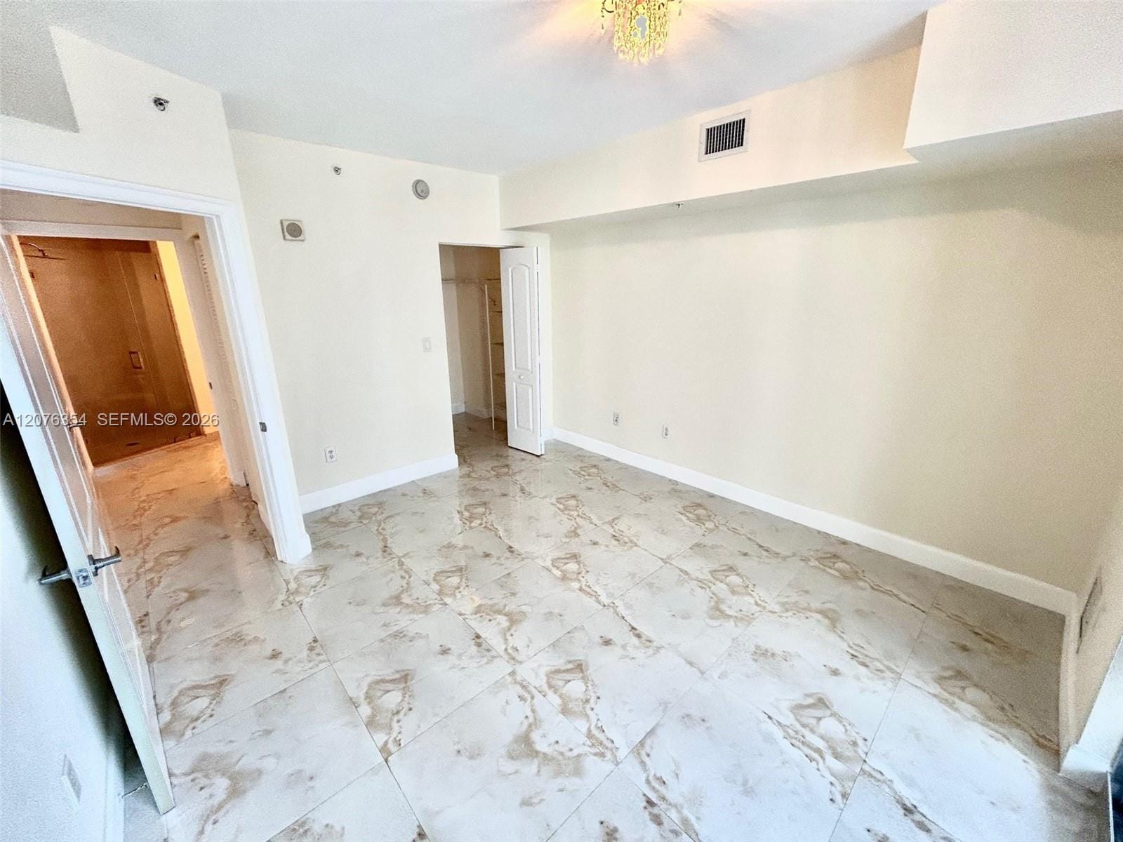 1830 Radius Drive 1002, Hollywood, FL 33020 photo 9