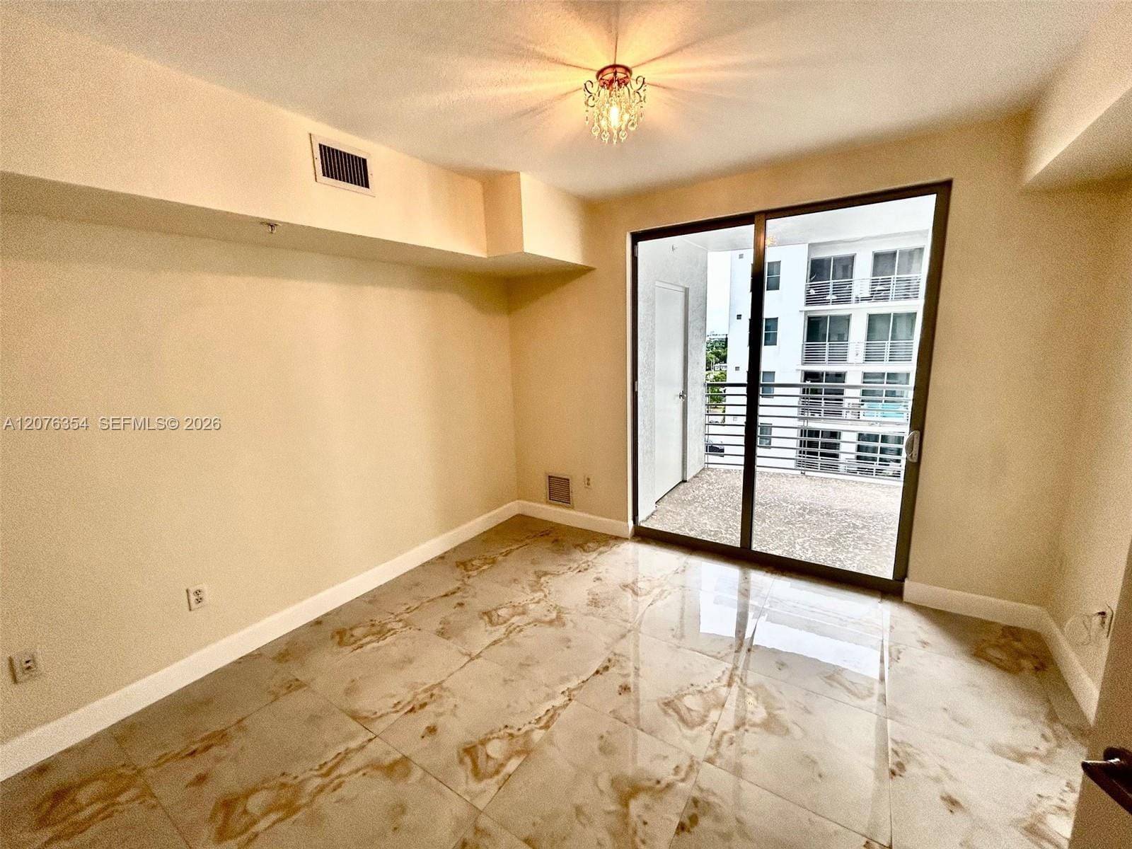 1830 Radius Drive 1002, Hollywood, FL 33020 photo 10