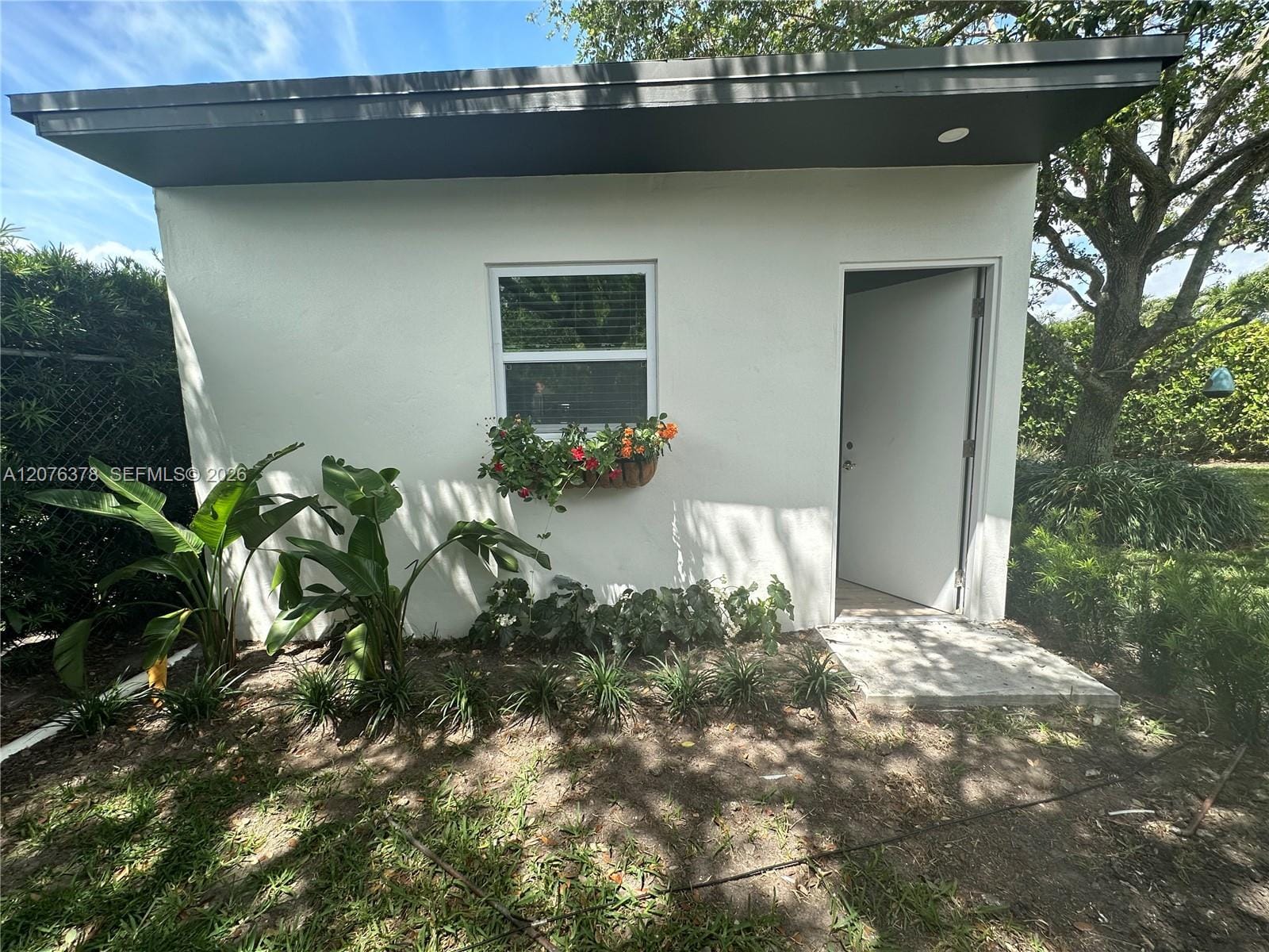 6xxx SW 94th Court A, Miami, FL 33173