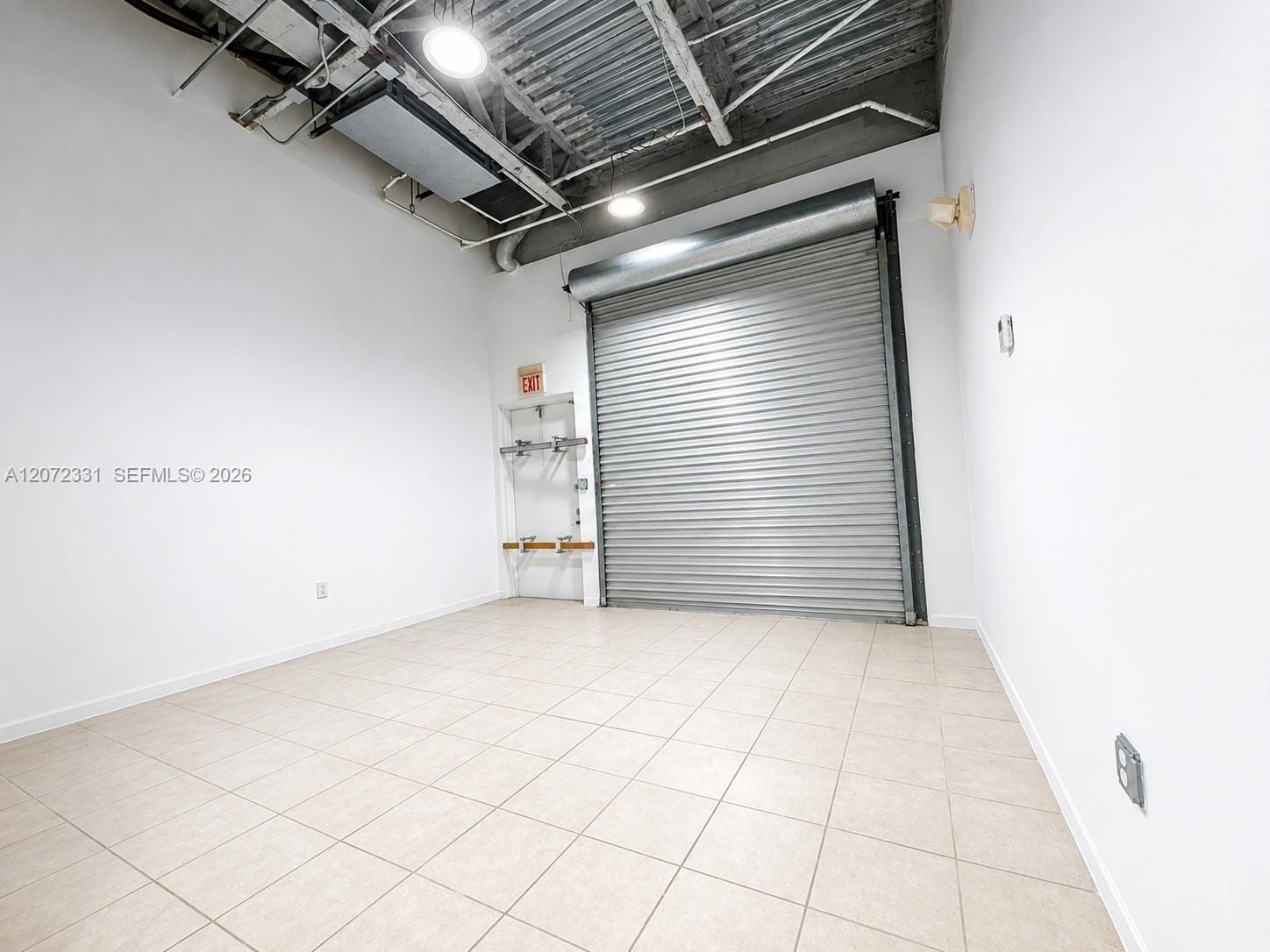 17304 Walker Avenue 113, Miami, FL 33157 photo 3