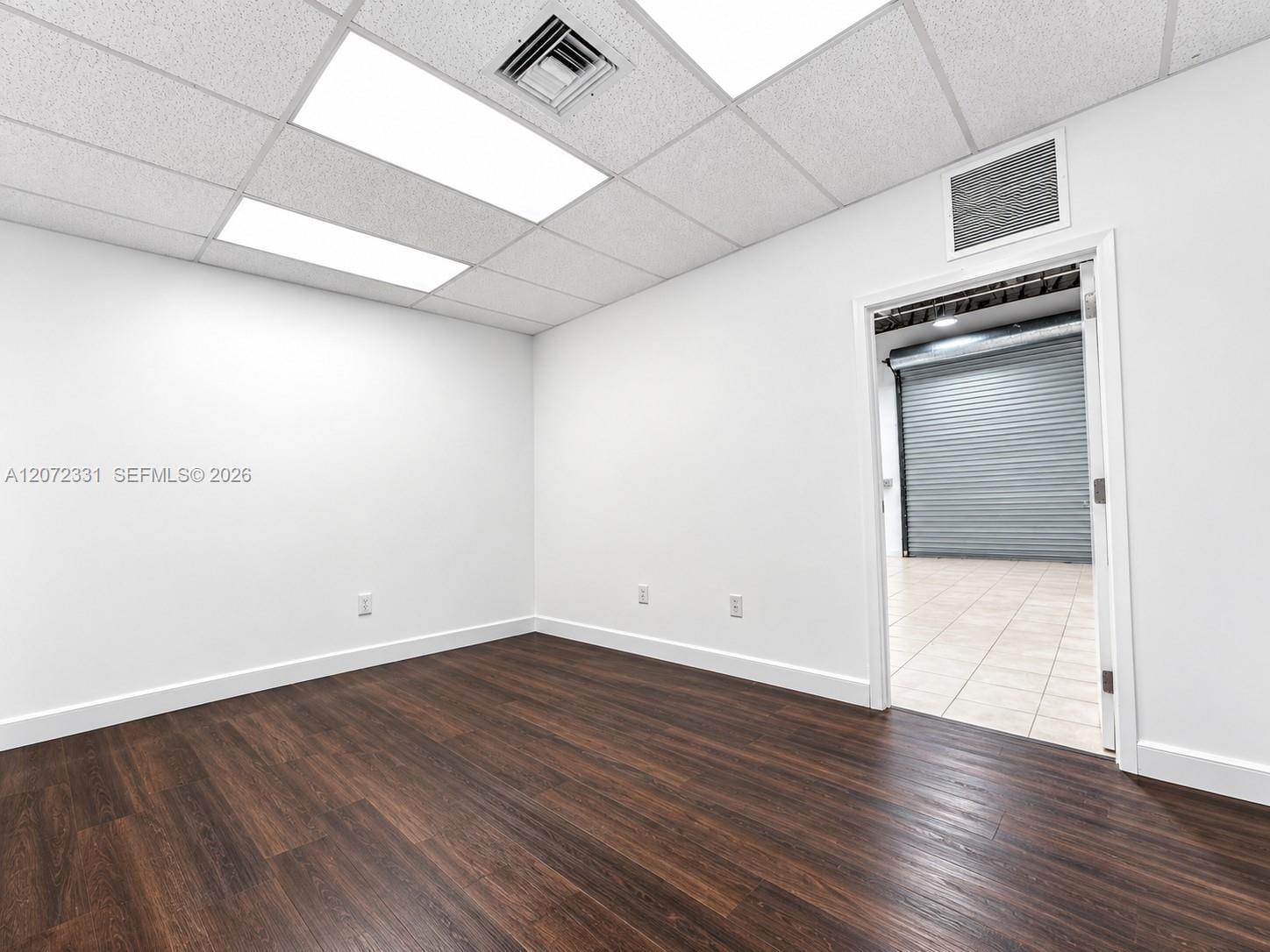 17304 Walker Avenue 113, Miami, FL 33157 photo 4